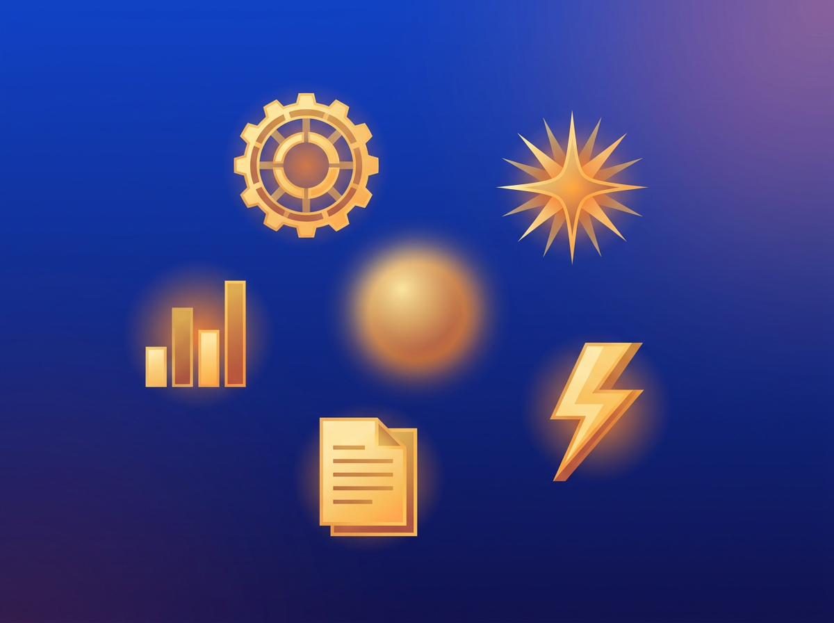 Weekly AI News for Freelancers: Edition #1